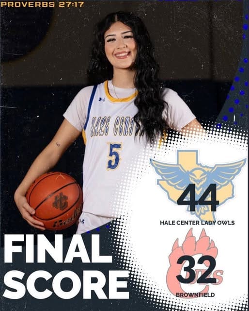 Lady Owls Win Game #2